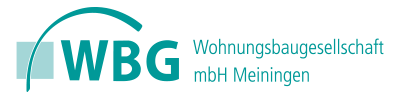 WBG Meiningen