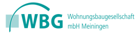 WBG Meiningen